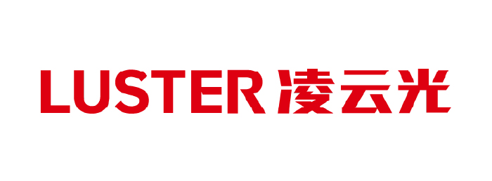 LUSTER